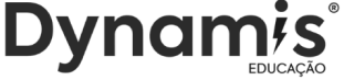 Dynamis