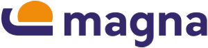 Magna