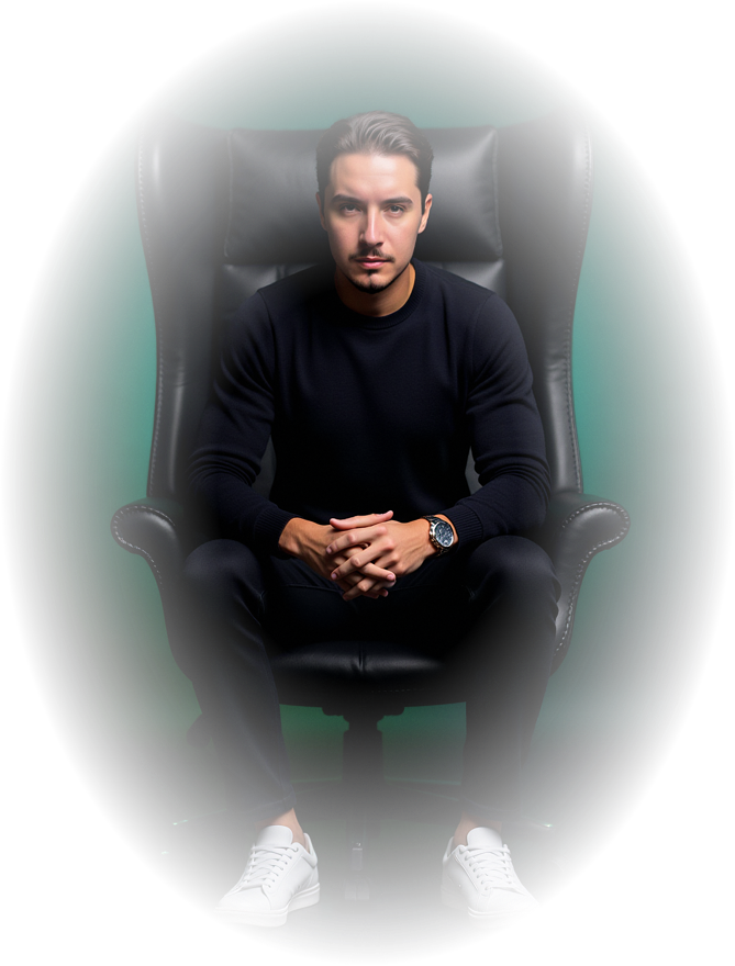 Juan Carlo